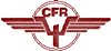 CFR