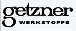 GETZNER